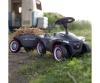 BIG Bobby Car Neo Anthracite
