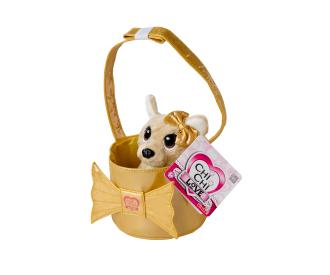 CCL Shimmer and Shine, 2-sort.