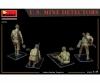 1:35 US Mine Detectors (4)