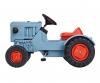 Eicher Diesel ED 16 Kindertraktor