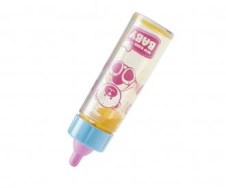 New Born Baby 2 Magic Bottles