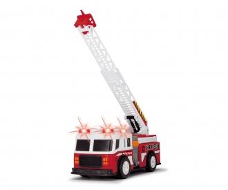 Fire Truck