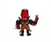 Marvel 4" Deadpool Metallfigur