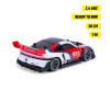 RC Porsche 911 GT3 R rennsport, RTR