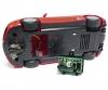 Scalextric Digital Plug DPR Slot Car Converter