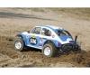 1:10 Sand Scorcher 2010, RC buggy, 2WD kit