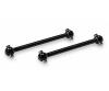 X-Crawlee pro Antriebswelle (2)