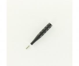 1:14 SW 3mm Socket Wrench, steel tool