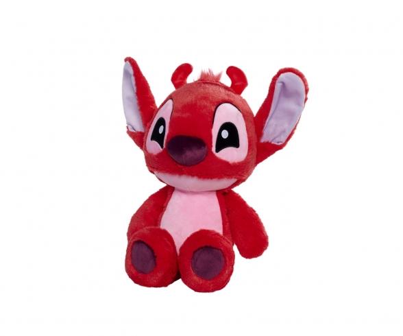 Disney Flopsies Angel Plush, 25 cm