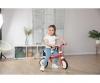 ROOKIE BALANCE BIKE