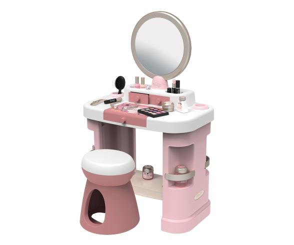 Smoby My Beauty Schminktisch