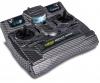 Extreme Carbon Reflex Stick II 2.4G 6CH
