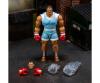 Street Fighter II Balrog 6,8" Figure