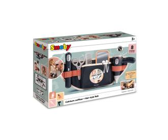 Smoby My Hair Style Friseurset-Gürtel