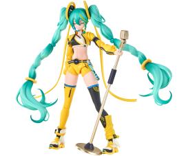 Blokees Fantastics Hatsune Miku Vivid