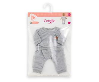 Corolle 36cm Jogginganzug