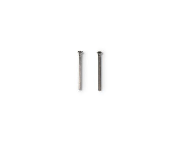 Drakuro Lower outer arm hinge pins (2)