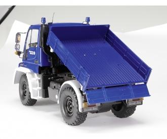 1:12 Unimog U300 THW 2.4G 100% RTR