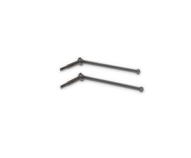Drakuro Front driveshafts (2)