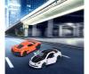 Showroom Premium Cars, 18-asst.