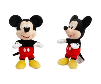 Disney Mickey Mini, 15cm