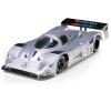 Mercedes Benz C11 (Gr.C)