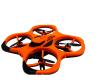 Cyber Drone IR RTF, quadcopter, 360° flips