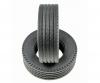 1:14 Fulda Multitonn 2 Tire wide (2)