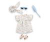 Corolle Lovely Day Set + accessories