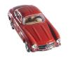1:64 MB 300 SL Flügeltürer Rot
