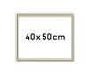 Schipper Advanced peinture par numéros Bundle