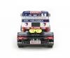 1:14 Buggyra Fat Fox, RC model kit, TT-01E