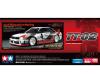 1:10 Audi 90 quattro Racing, RC assembly kit