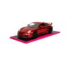 Pink Slips Porsche 911 GT3 997 1:24
