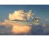 1:72 F/A-18E Super Hornet