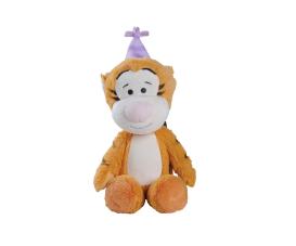 Disney WTP Anniversary Tigger, 25cm