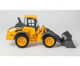 1:16 Wheel loader Volvo 2.4G 100% RTR