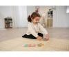 Learn Numbers Game