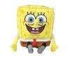 SpongeBob Plush SpongeBob, 35cm