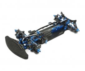 1:10 RC TA07 MS Chassis Kit