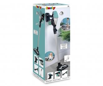 ROWENTA AIR FORCE VACUUM CLEANER