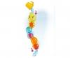ABC Waterparcour Caterpillar
