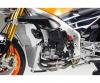 1:12 Repsol Honda RC213V '14, motorcycle model kit