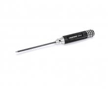 Hexagon Socket Wrench 2.5 mm RC Tool