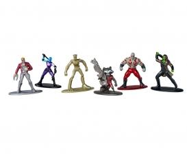 Marvel Guardians Diorama Pack