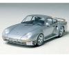 1:24 Porsche 959, sports car model kit