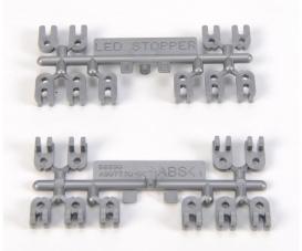 LED Stopper (10+10) 58390