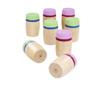 EH Montessori Sound-Memo