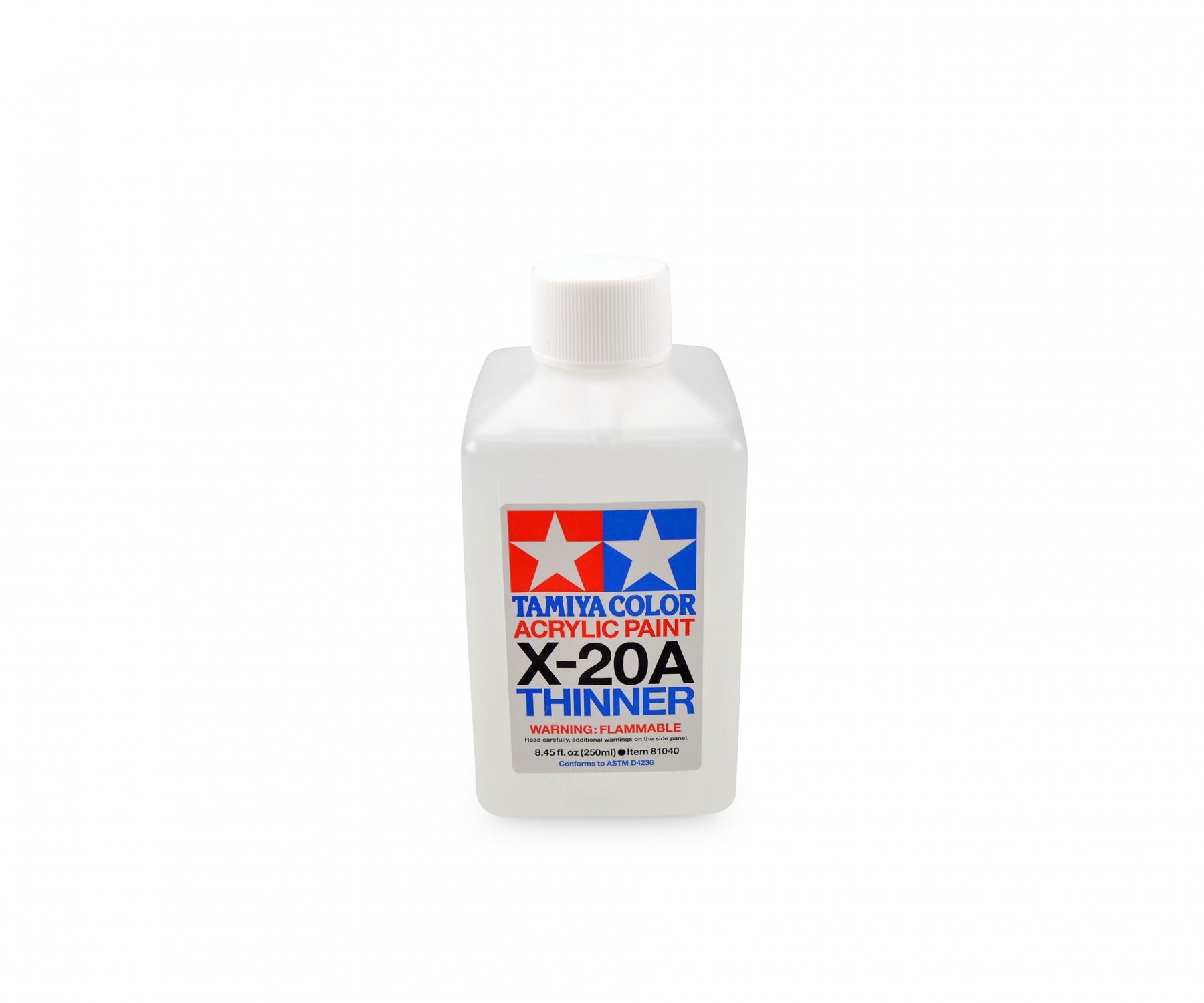 Tamiya 87051 - Stucco Epossidico Bicomponente Epoxy Putty Quick Type