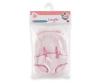 Cor.MPP 12 " BBD Carrier Bpck Plush